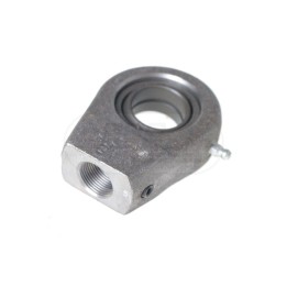 Ucho UE2-50W GE-30 5058996286 GE-30 Skrawmet
