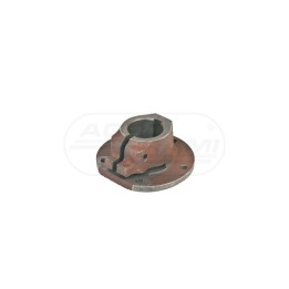Piasta 5050600150 Rolmus