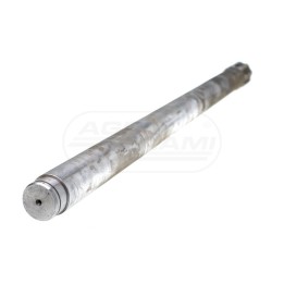 Wał napędowy RCW-5 2016220010 PRODUKT POLSKI
