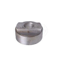 Wkręt 1.8 P  M-76x1,5 1500030090 PRAWY PRODUKT POLSKI