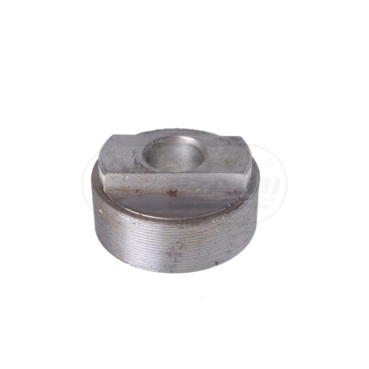 Wkręt 1.8 P  M-76x1,5 1500030090 PRAWY PRODUKT POLSKI