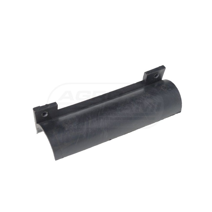 ŁOPATKA PLASTIKOWA 2015000640, KMG-412201