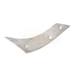 Pierś odkładnicy XXL VIS 35 UNIA 1067920020/U