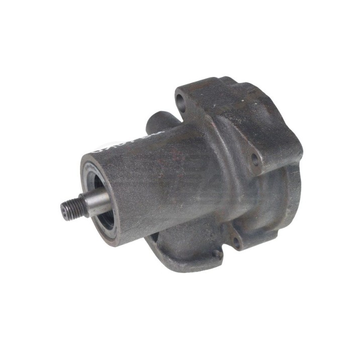 Pompa wody JUMZ D11S12B3