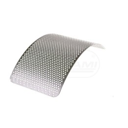 Sito 3 8111010030 PRODUKT POLSKI
