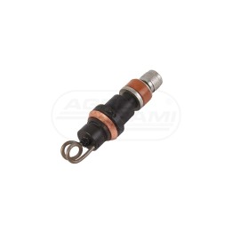 Świeca żarowa MTZ-50 SND100B4-374000