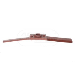 Siekacz kpl. 8151040070 PRODUKT POLSKI