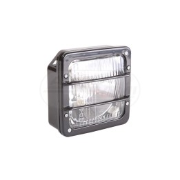 Lampa przednia z kratką 8703152000