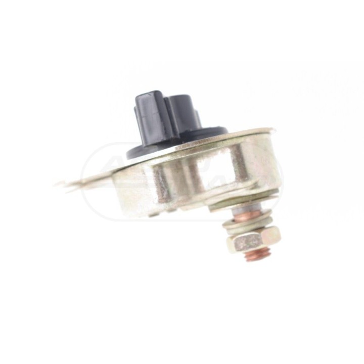Włącznik masy przekręcany WK318G3704000/PRZEKR