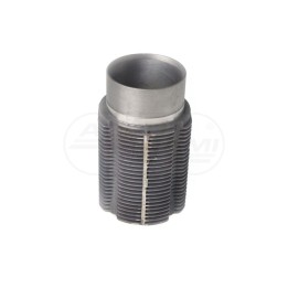Tuleja silnika T-25 D37M1002021A2
