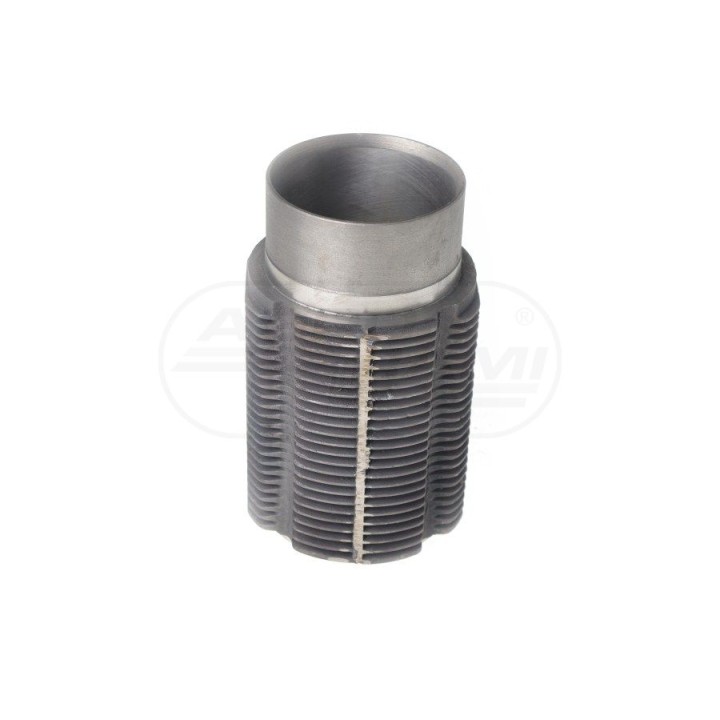 Tuleja silnika T-25 D37M1002021A2