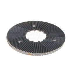 Tarcza miel.mała 8136020040
