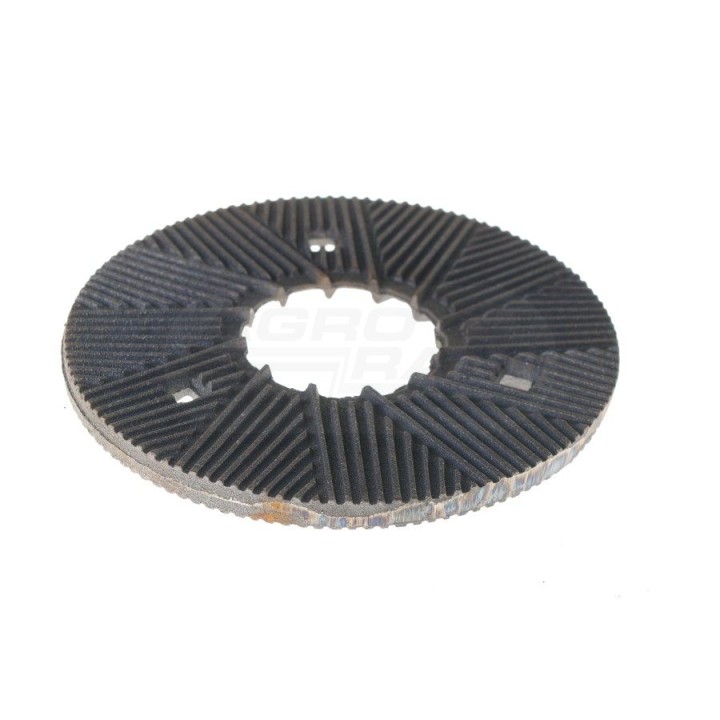 Tarcza miel.mała 8136020040