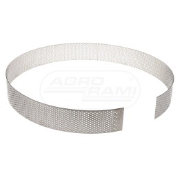 Sito fi 4 80 ODOLANÓW 8119010094 PRODUKT POLSKI