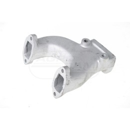 Kolektor wydechowy D21A1008121W