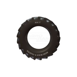 Opona BKT AGRIMAX V-FLECTO CFO E 800/70R38 VF (187D)