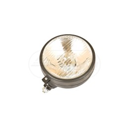 Lampa przednia F-305 T-25 L i P