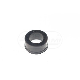 Popychacz T-25 D301007399.A