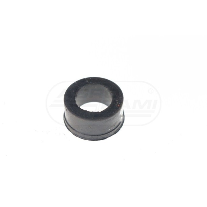 Popychacz T-25 D301007399.A