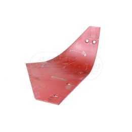 Lemiesz Stary Typ 560903001 Prawy