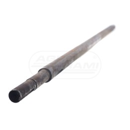 Wał fi-40 5609100300 Rolmus