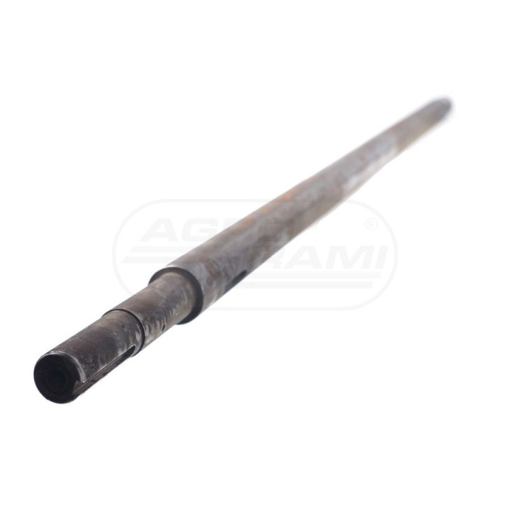 Wał fi-40 5609100300 Rolmus