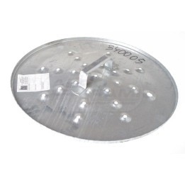Szlamik 100L 80270300001