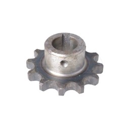 Koło Z-12 5055030040 Rolmus
