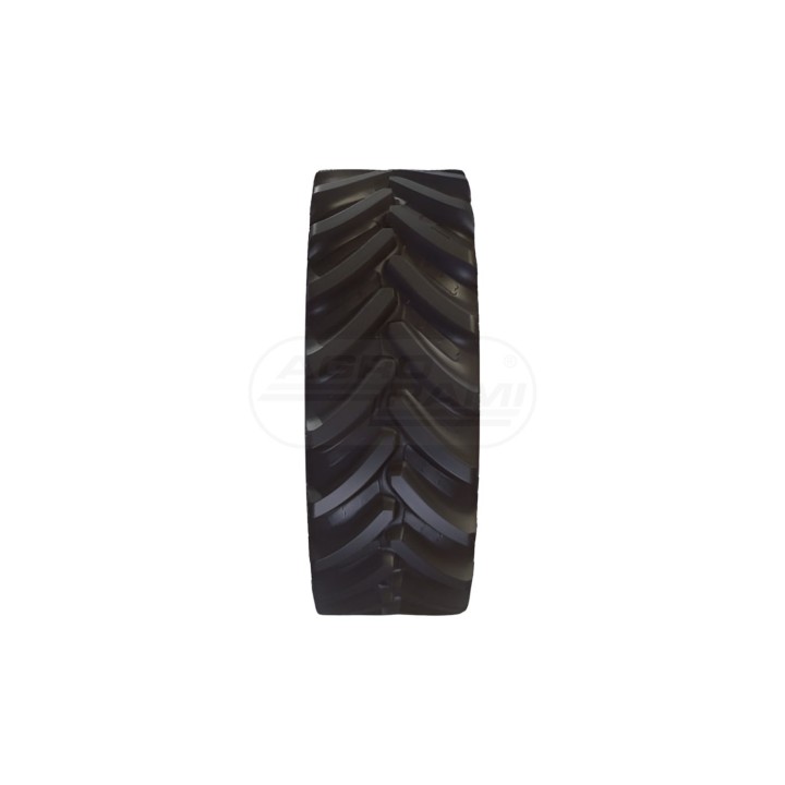 Opona BKT AGRIMAX V-FLECTO CFO E 800/70R38 VF (187D)