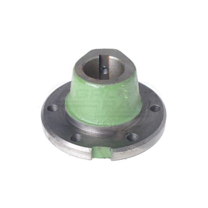 Piasta FI-40 5609100290