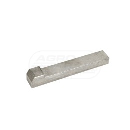 Klin N  Kl10 005 10x8x56