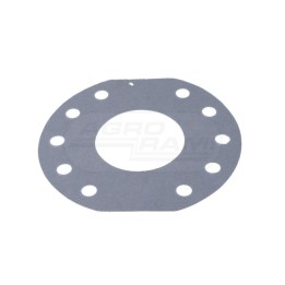 Uszczelka 5040240320 POLGASKET