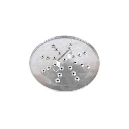 Szlamik 60L H/26/03000001