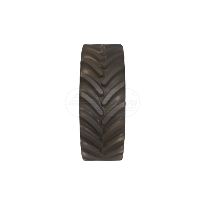Opona BKT AGRIMAX V-FLECTO NRO E 650/65R34 VF (170D)
