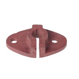 Tarcza mimośrodu 5644510141