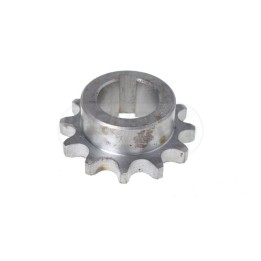 Koło Z-12 /  FI 35 / 5644470130 PRODUKT POLSKI