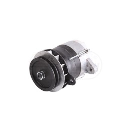 Alternator A124-55C 2360030  T-25