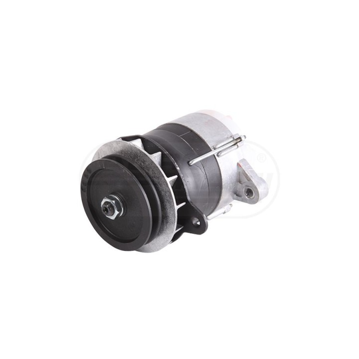 Alternator A124-55C 2360030  T-25
