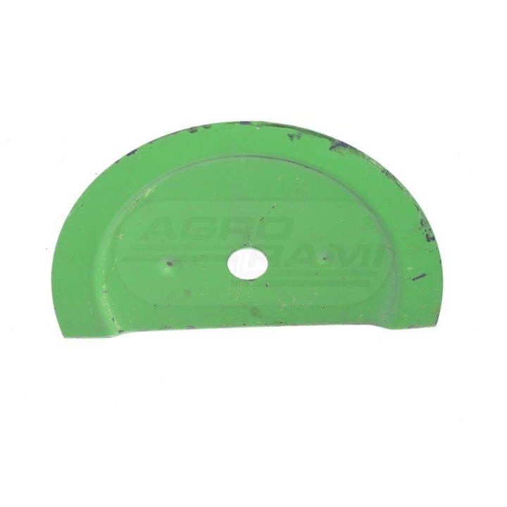 Tarcza ochronna 5644210400