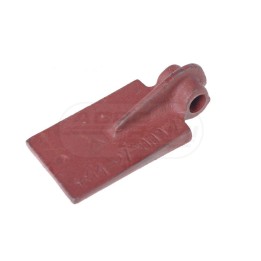 Palec lemiesza 5644270080/SFERO
