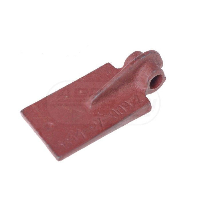 Palec lemiesza 5644270080/SFERO