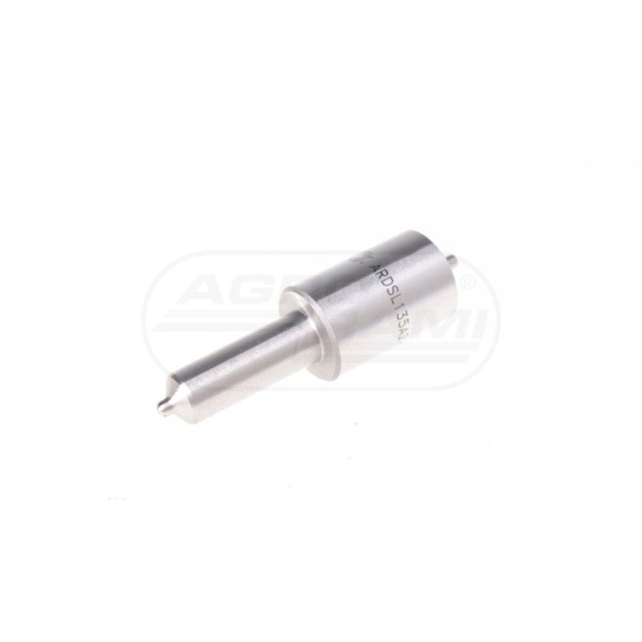 Rozpylacz T-25 ARDSL135A2 T-25