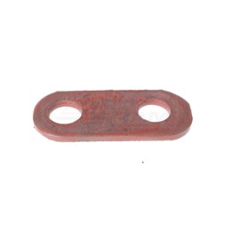 Płytka KEP 5mm. 5604100040 PRODUKT POLSKI