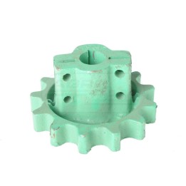 Koło łańc.B-35 5609110130 fi35