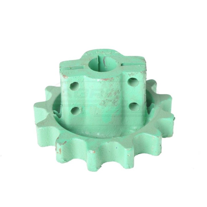 Koło łańc.B-35 5609110130 fi35
