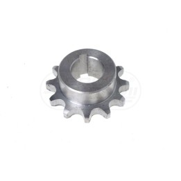 Koło Z-12  / FI 30/ 5644510530 PRODUKT POLSKI