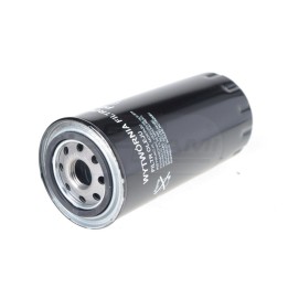 Filtr Oleju Pp123 Sw-680 Sędziszów PP123,1162757,1901919,1133276R1 PZL Sędziszów
