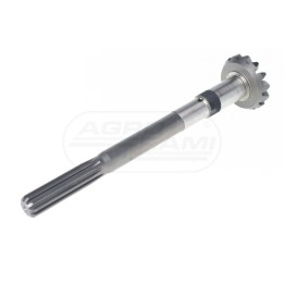 Wałek 522308063O/IMP