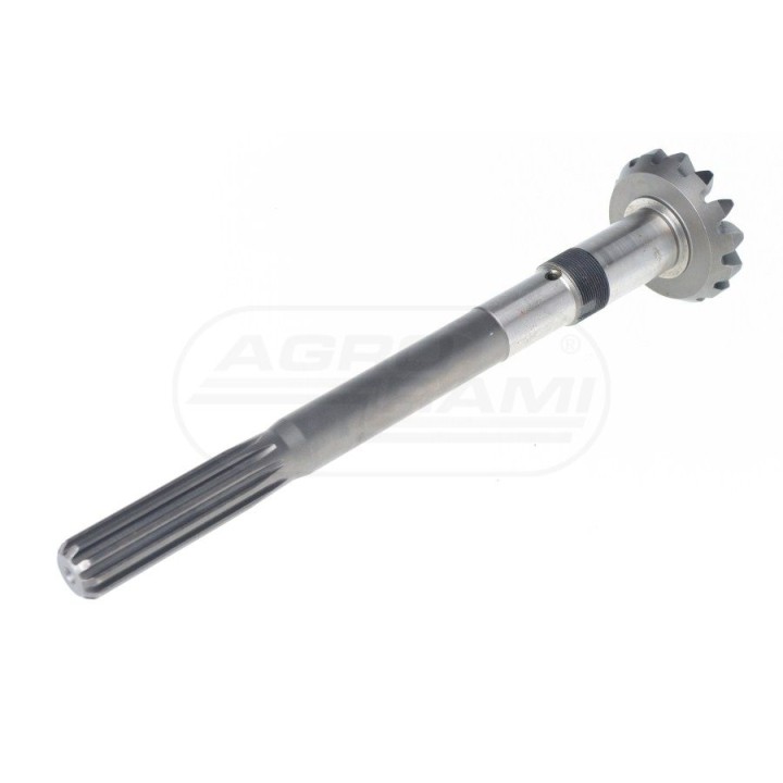 Wałek 522308063O/IMP