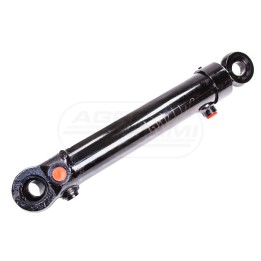 Siłownik układu kierowniczego MTZ C-50 503405215